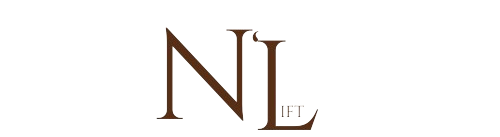 nlift